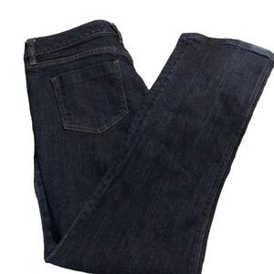 The Limited size 4S jeans excellent condition flare leg see pics great condition